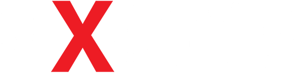 Dximyo logo